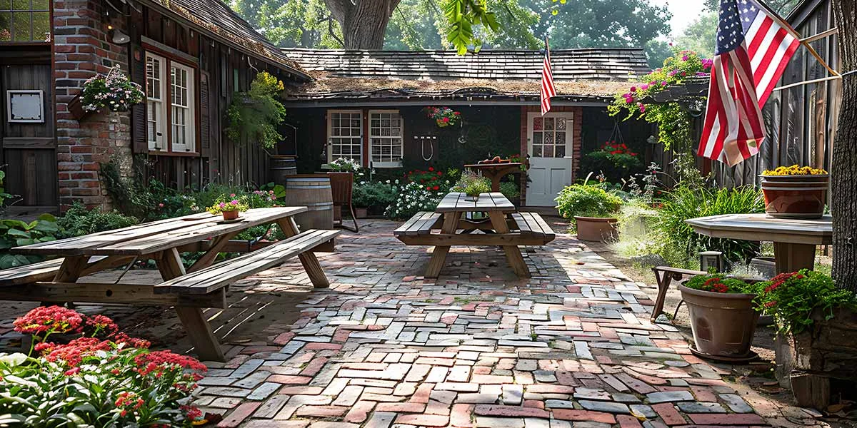 brick-patios