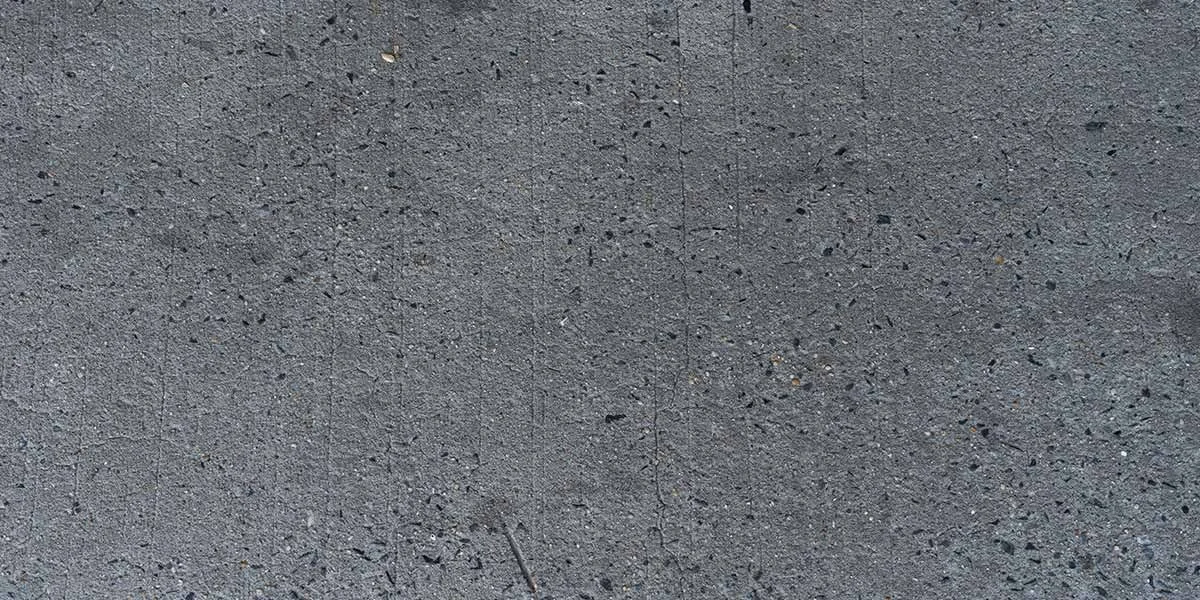 concrete-flat