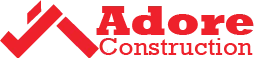 logo-adore-construction