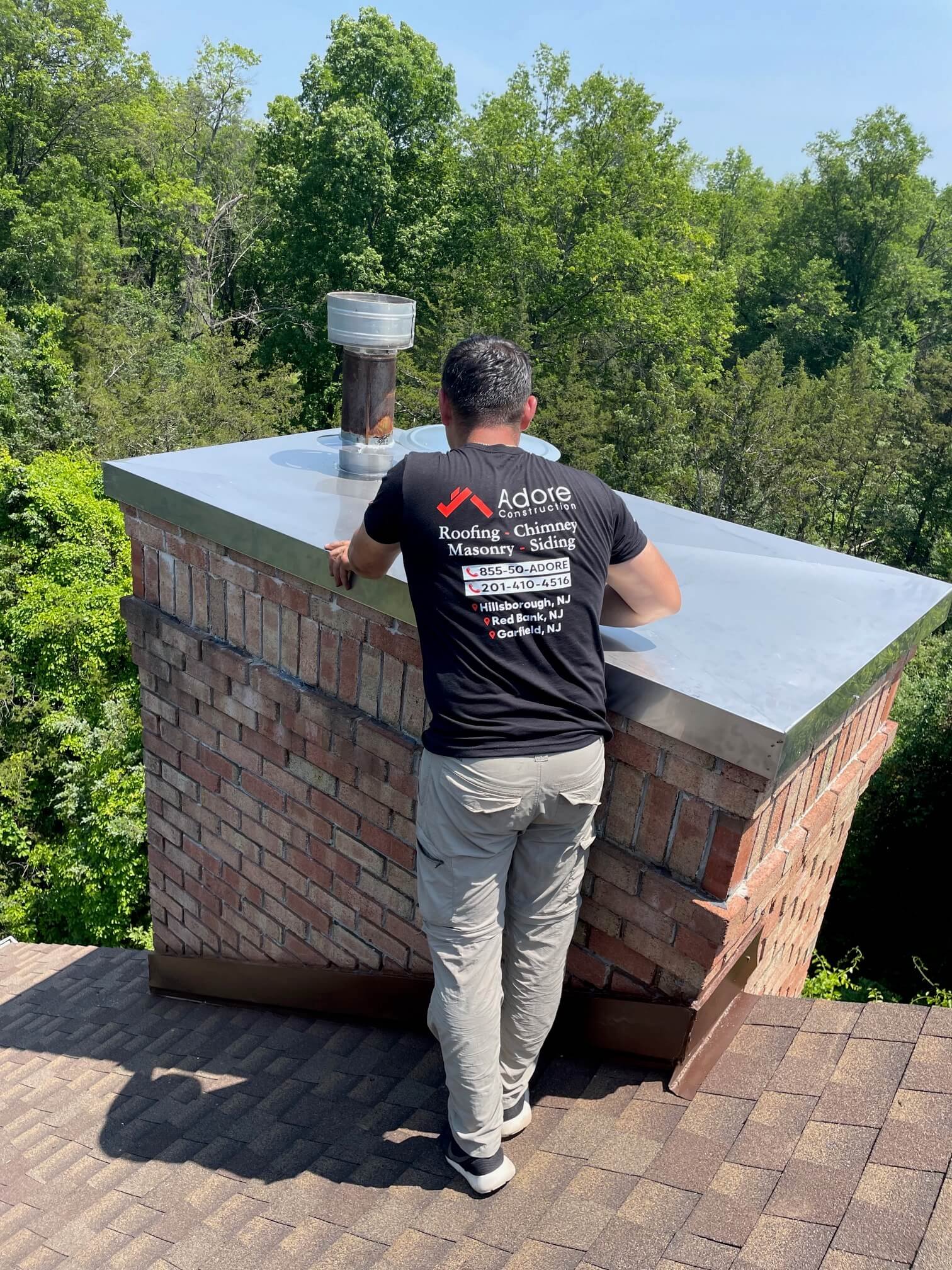 stainless-steel-chasecover-replacement