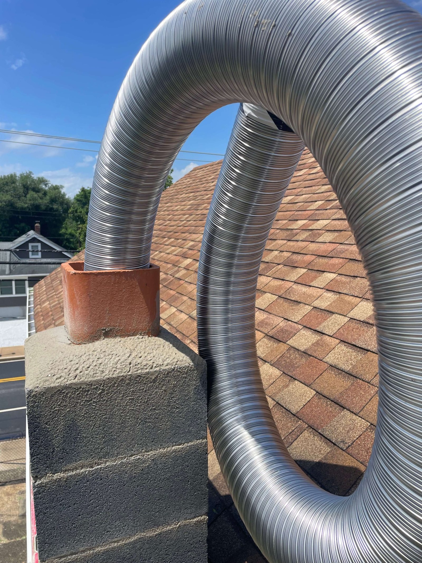 stainless-steel-chimney-liner
