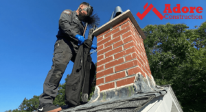 Everything You Need to Know About Chimney Sweeping
