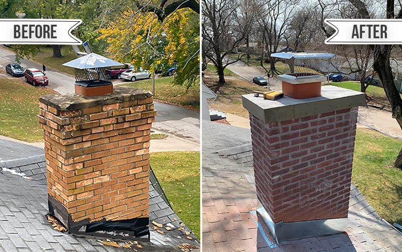 Get-Premium-Chimney-Crown-Replacements