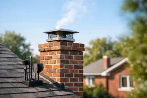 New Jersey Chimney Safety Guide for Homeowners